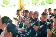 batch_IMG_7059