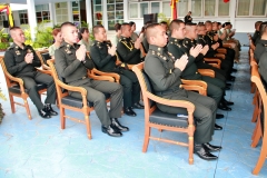 batch_IMG_7062