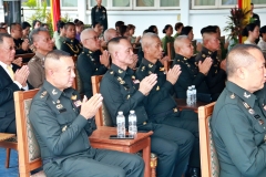 batch_IMG_7064