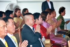 batch_IMG_7065