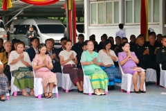 batch_IMG_7070