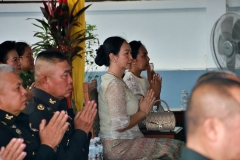 batch_IMG_7073