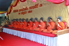 batch_IMG_7074