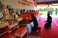 batch_IMG_7078