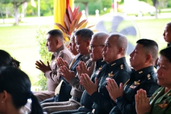 batch_IMG_7084