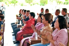 batch_IMG_7090