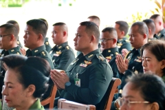 batch_IMG_7093