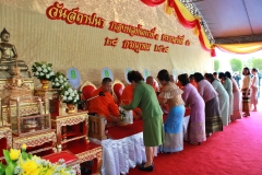batch_IMG_7099