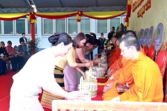 batch_IMG_7102