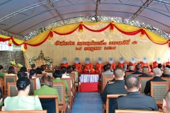 batch_IMG_7109