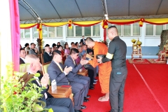 batch_IMG_7115