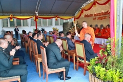 batch_IMG_7122