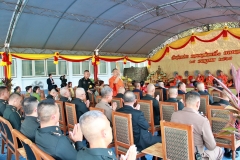batch_IMG_7128