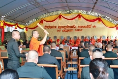 batch_IMG_7131