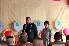 batch_IMG_7136