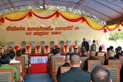 batch_IMG_7139