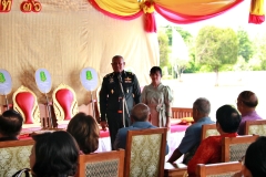 batch_IMG_7140