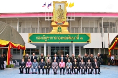 batch_IMG_7151
