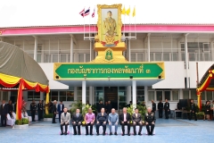 batch_IMG_7156