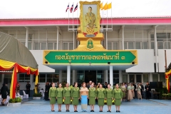 batch_IMG_7178