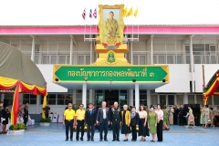 batch_IMG_7182