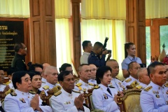 batch_IMG_3385