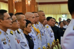 batch_IMG_3390
