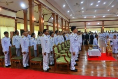 batch_IMG_3392