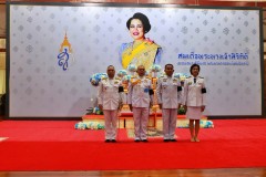 batch_IMG_3416
