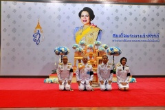batch_IMG_3423