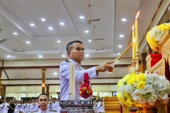 batch_S__57278549_0