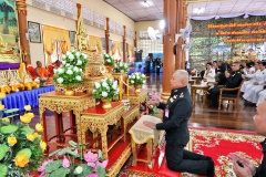 batch_S__14803037_0-1