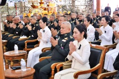 batch_S__14803040_0