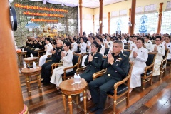batch_S__14803041_0
