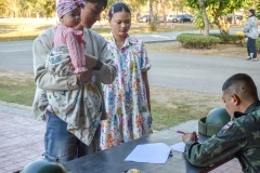 Open-House-2-68-121