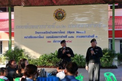 batch_IMG_8498