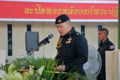 batch_IMG_8513