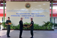 batch_IMG_8516