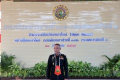 batch_IMG_8530