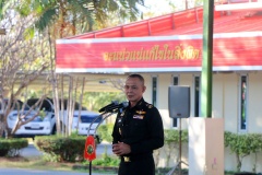 batch_IMG_8537