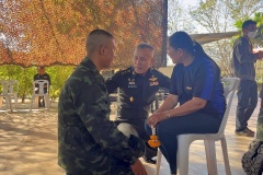 batch_S__5693447_0