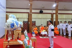 batch_IMG_3883