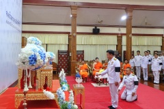 batch_IMG_3885