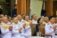 batch_IMG_3890