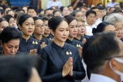 batch_IMG_3907