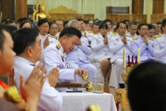 batch_IMG_3921