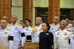 batch_IMG_3924