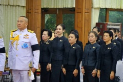 batch_IMG_3928