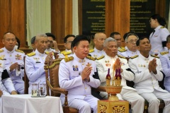 batch_IMG_3929