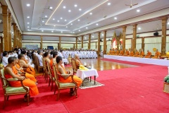 batch_LINE_ALBUM_้้่ราสสว_260131_5